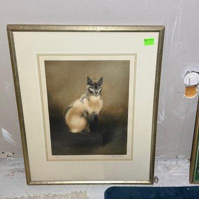 Sale Photo Thumbnail #214