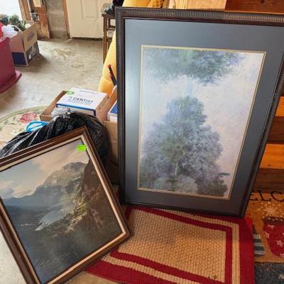 Sale Photo Thumbnail #305