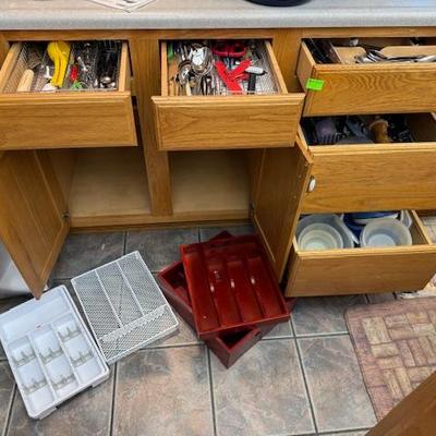 Sale Photo Thumbnail #77