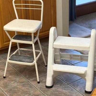 Sale Photo Thumbnail #92