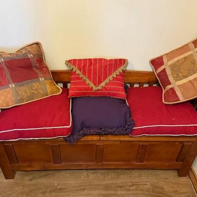 Sale Photo Thumbnail #98