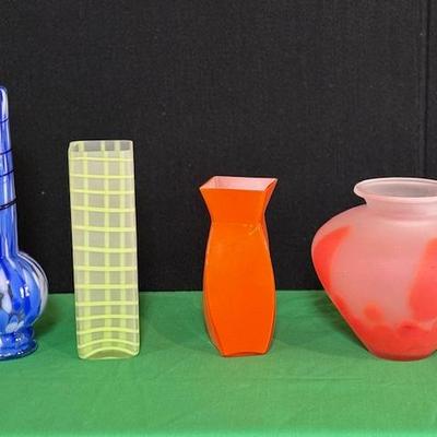 Sale Photo Thumbnail #34