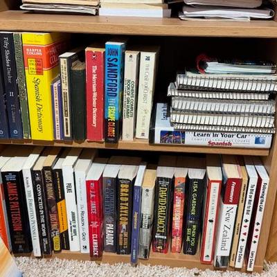 Sale Photo Thumbnail #144