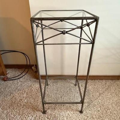 Sale Photo Thumbnail #179