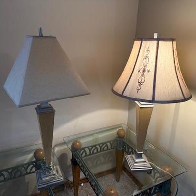 Sale Photo Thumbnail #10