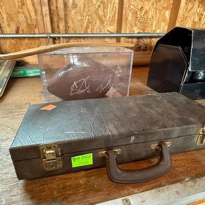 Sale Photo Thumbnail #293