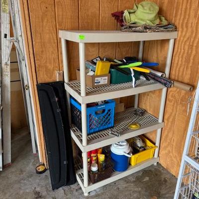 Sale Photo Thumbnail #274