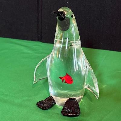 Sale Photo Thumbnail #28