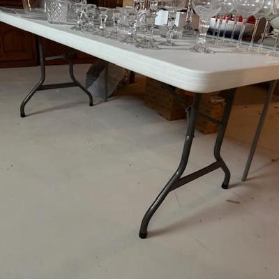 Sale Photo Thumbnail #290