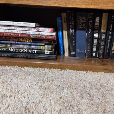 Sale Photo Thumbnail #138