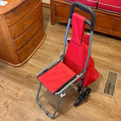 Sale Photo Thumbnail #97