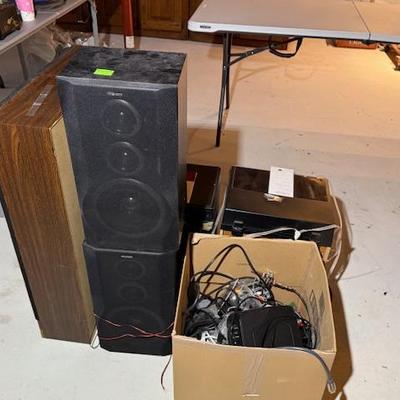 Sale Photo Thumbnail #230