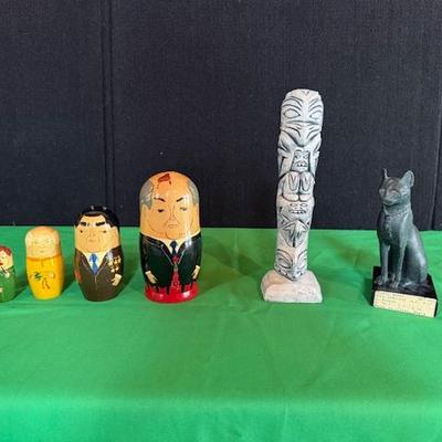 Sale Photo Thumbnail #39