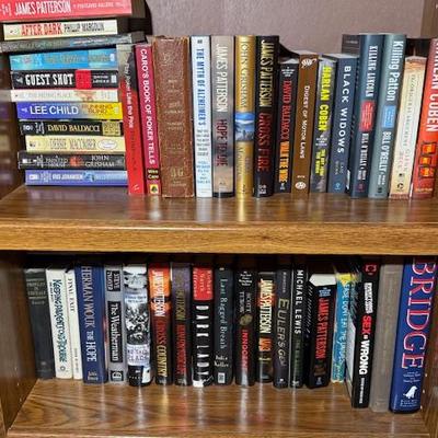 Sale Photo Thumbnail #137