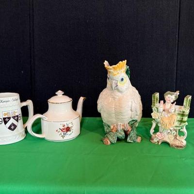 Sale Photo Thumbnail #45