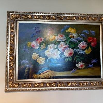 Sale Photo Thumbnail #110