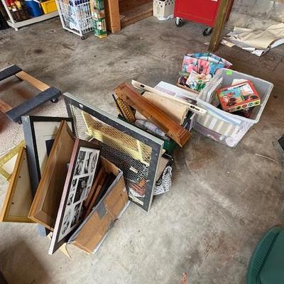 Sale Photo Thumbnail #283