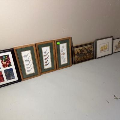 Sale Photo Thumbnail #202