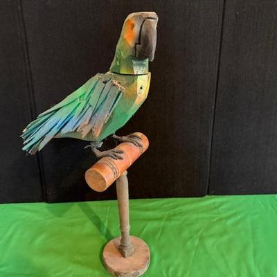 Sale Photo Thumbnail #51