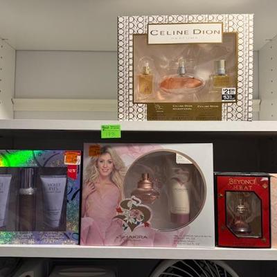 Sale Photo Thumbnail #186