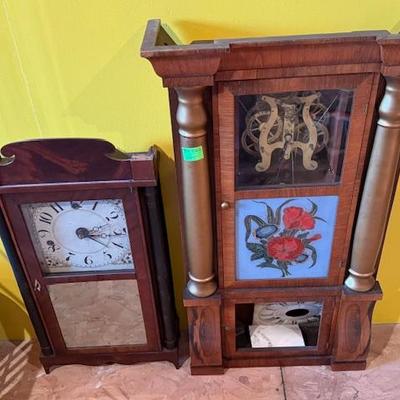 Sale Photo Thumbnail #319