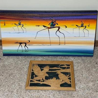 Sale Photo Thumbnail #130