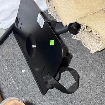 Sale Photo Thumbnail #263