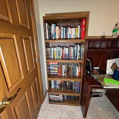 Sale Photo Thumbnail #131