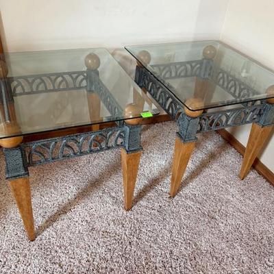 Sale Photo Thumbnail #8