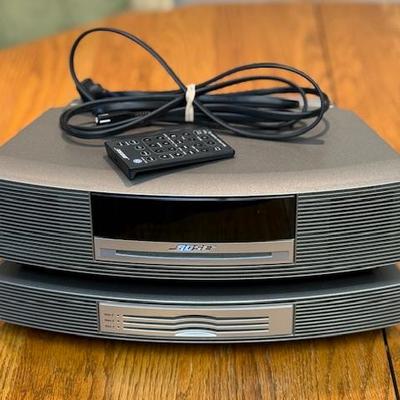 Sale Photo Thumbnail #60