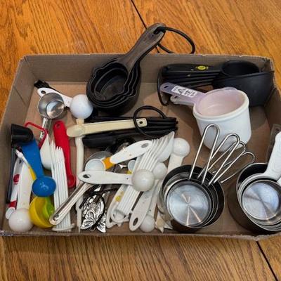 Sale Photo Thumbnail #65