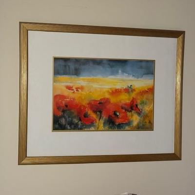 Sale Photo Thumbnail #177