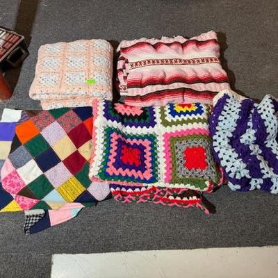 Sale Photo Thumbnail #262