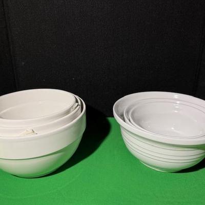 Sale Photo Thumbnail #233