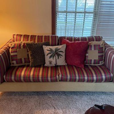 Sale Photo Thumbnail #6