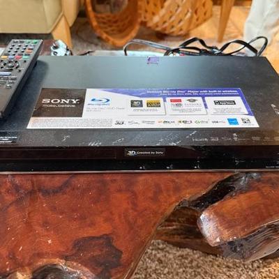 Sale Photo Thumbnail #17