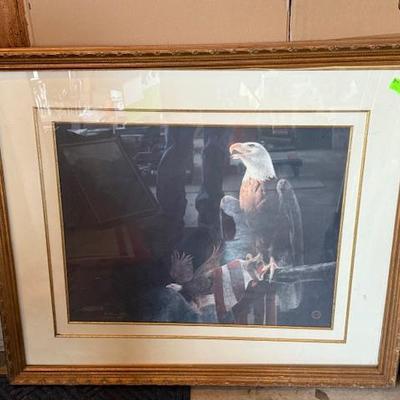 Sale Photo Thumbnail #306