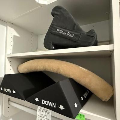 Sale Photo Thumbnail #183