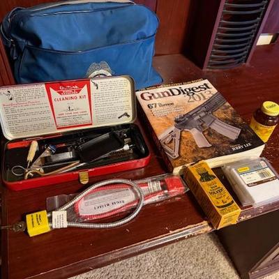 Sale Photo Thumbnail #125