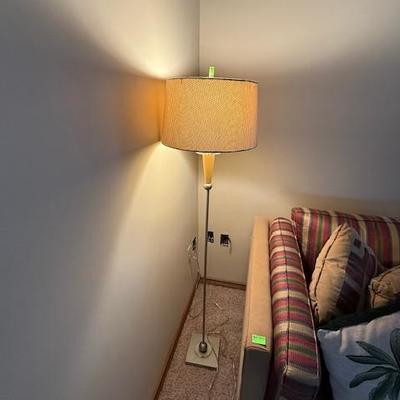 Sale Photo Thumbnail #9