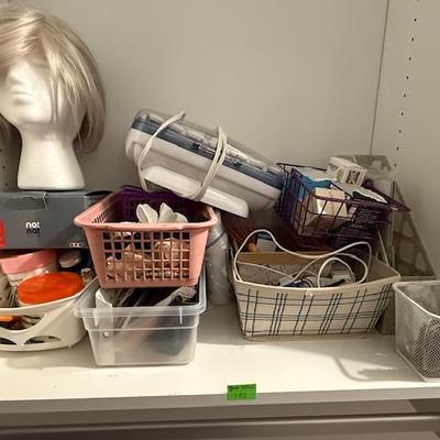 Sale Photo Thumbnail #185