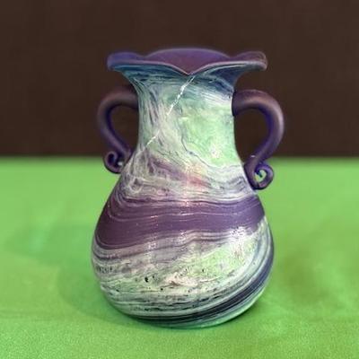 Sale Photo Thumbnail #30