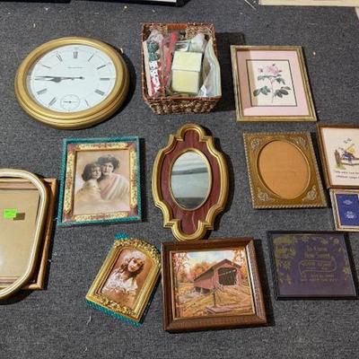 Sale Photo Thumbnail #260