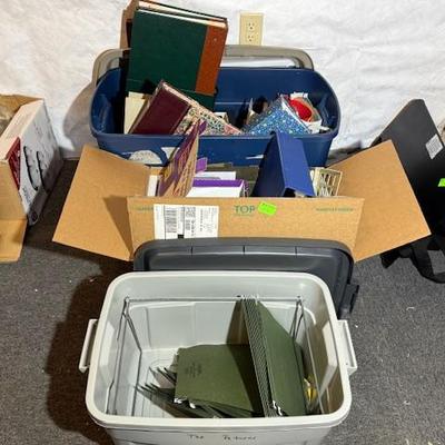 Sale Photo Thumbnail #264