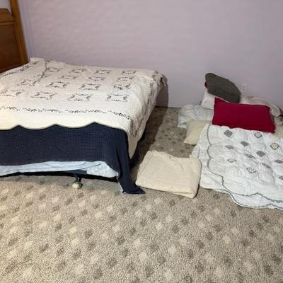 Sale Photo Thumbnail #193