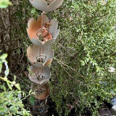 Sale Photo Thumbnail #119