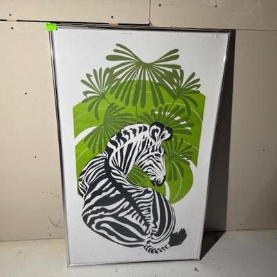 Sale Photo Thumbnail #209