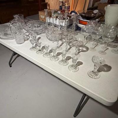 Sale Photo Thumbnail #249