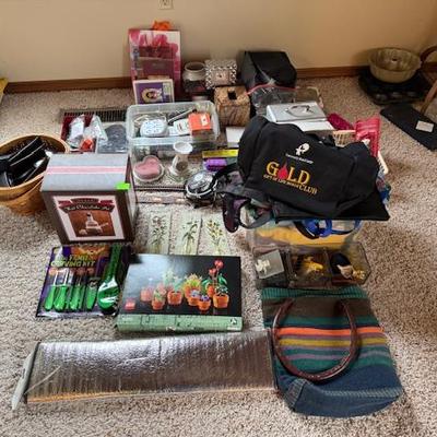 Sale Photo Thumbnail #192