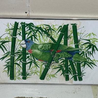 Sale Photo Thumbnail #211